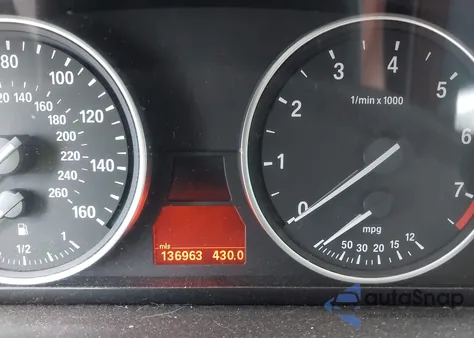 2013 BMW X5 xDrive35I/xDrive35I Premium/xDrive35I Sport Activity from USA, damaged, VIN 5UXZV4C5XD0E06530